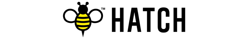 HATCH