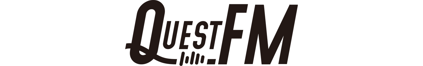 Quest FM